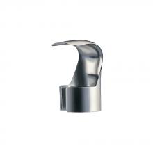 Milwaukee 49-80-0292 - HOOK NOZZLE