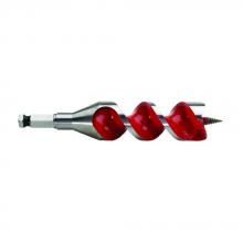Milwaukee 48-13-1250 - BIT AUGER 1-1/4