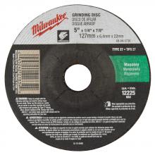 Milwaukee 49-94-5730 - Grinding Disc