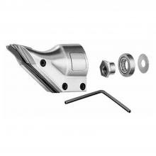 Milwaukee 48-08-0500 - 18 gauge shear head