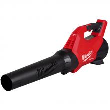 Milwaukee 3017-20 - M18 FUEL Blower