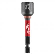 Milwaukee 49-66-4536 - 7/16” Magnetic Nut Driver