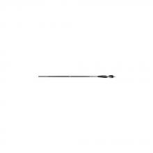 Milwaukee 48-13-8237 - 3/8In.X 54In. CABLE BIT