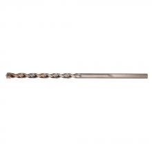 Milwaukee 48-20-8921 - Hammer Drill