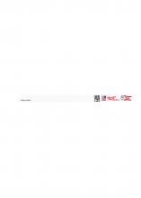 Milwaukee 48-01-7189 - Sawzall Blades