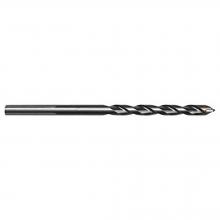 Milwaukee 48-20-8835 - Hammer Drill Bit