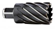 Milwaukee 49-59-2119 - Annular Cutter