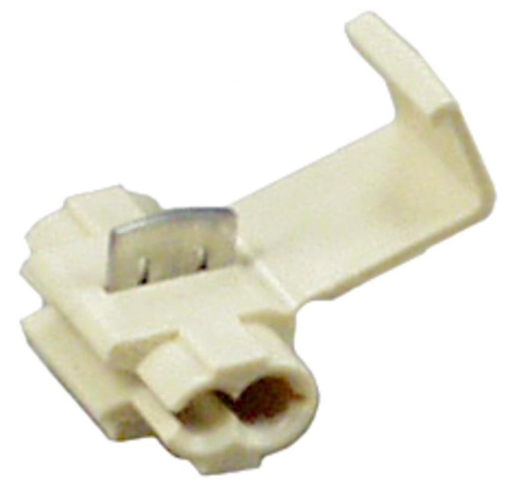 564 S/LOK CONN BULK 5000 EA/CAR