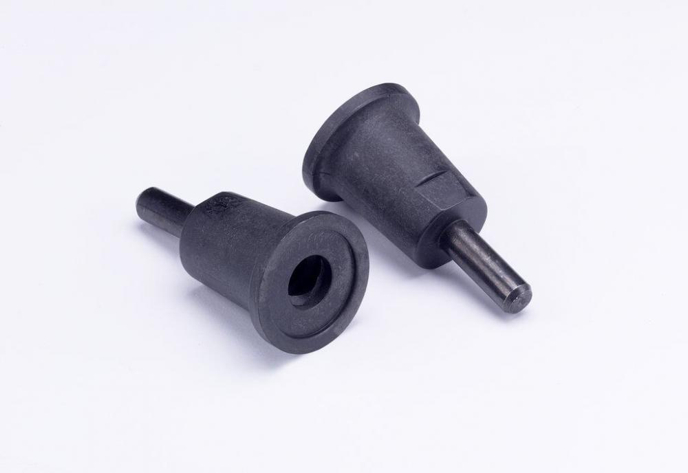 ZR-AC ROLOC PLUS HOLDER 1 1x1/4 IN