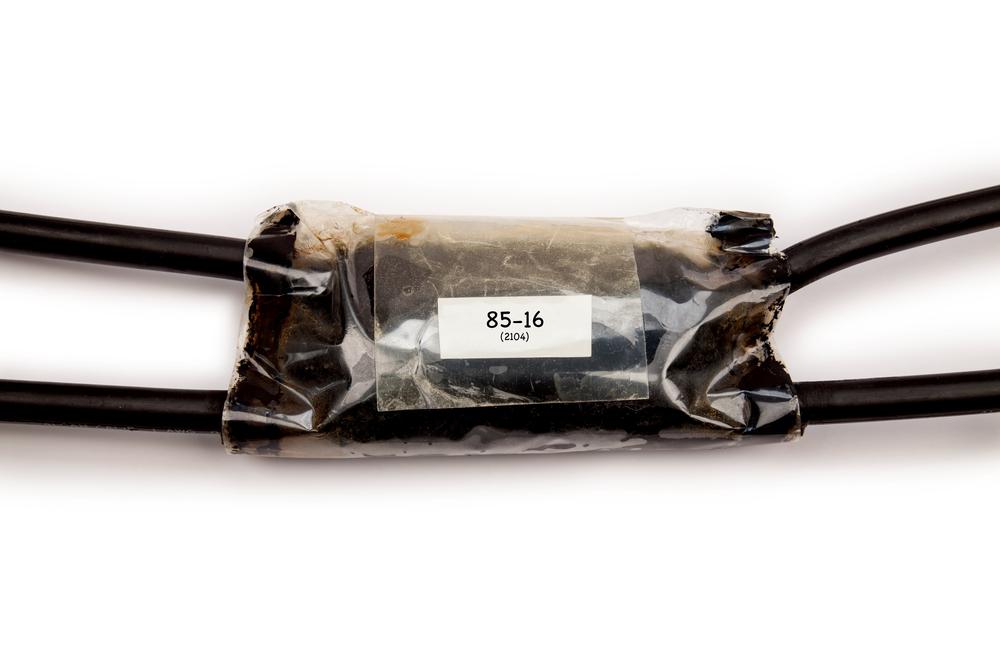 85-16 MULTI-MOLD
