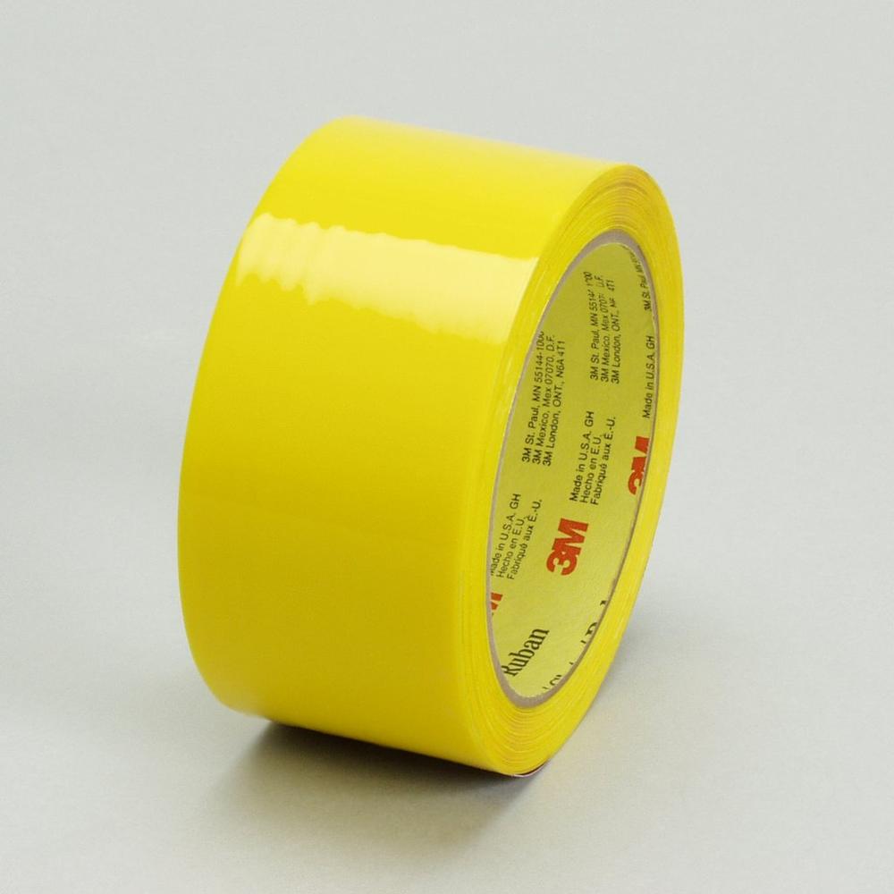 371 YELLOW  48MM X 100 M