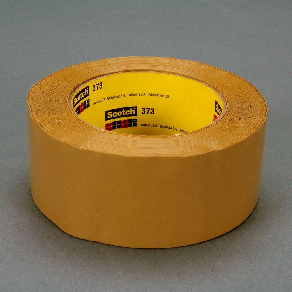 373 TAN 48 MM X 50 M  BULK 36 RLS/CTN