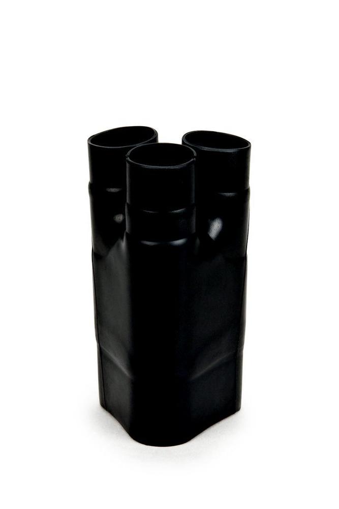 HDBB-335-1-250