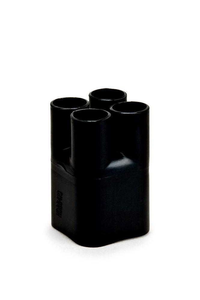 HDBB-405-1-250