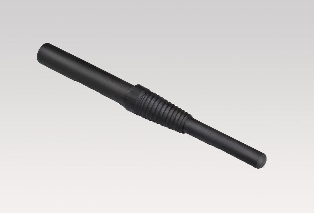 45117 CART RL MANDREL 3/16 X 1 X 1/4 IN
