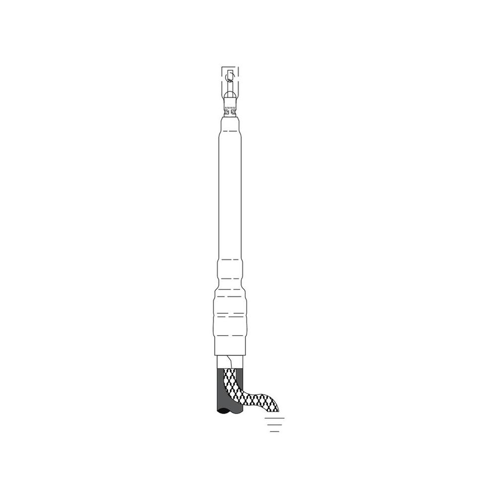 7620-T-95 QTIII P60