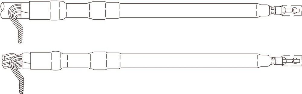KIT, 7642-T-110