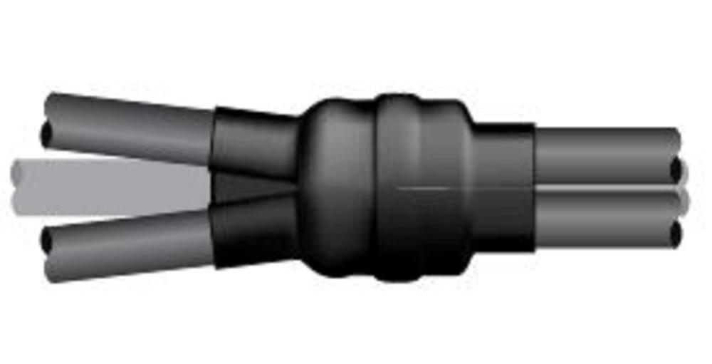 MT-E SPLICE TRANSITION KIT
