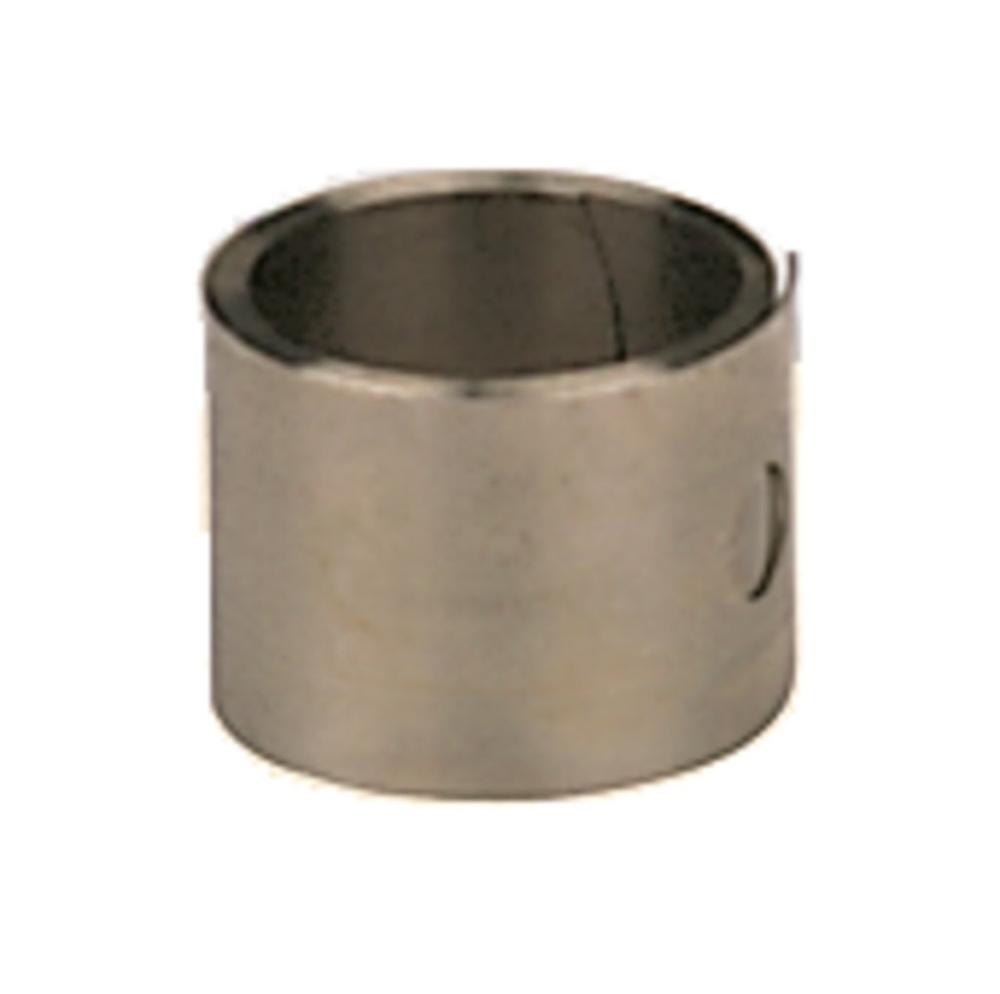 CFS-1.00/2.20 CONSTANT FORCE SPRING (#4)