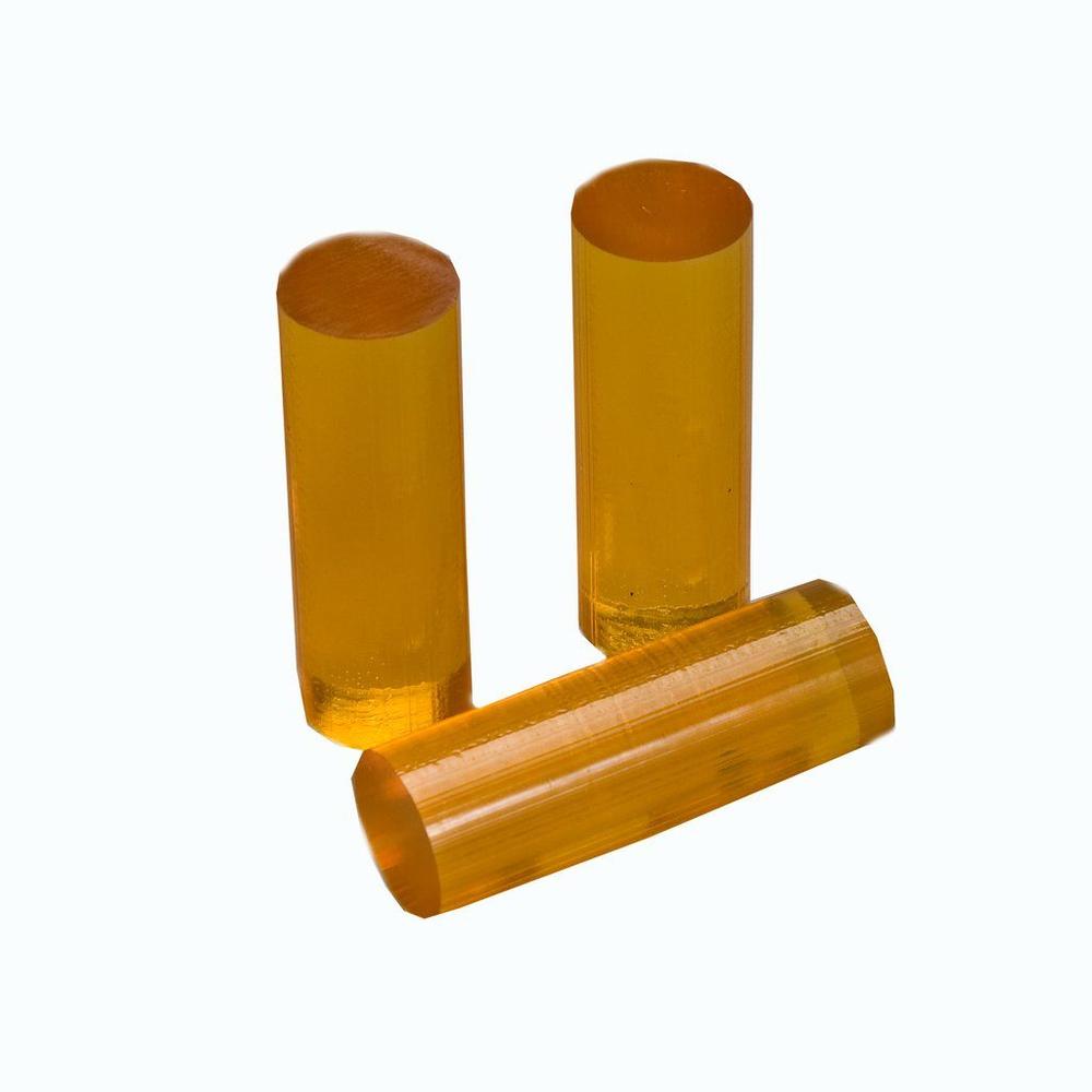 3779-Q S/W HOT MELT ADH 11 LB/CS