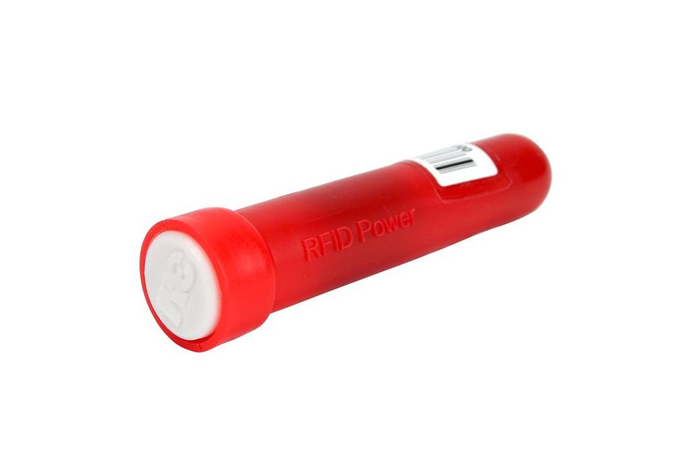 1433-XR/ID RFID NEAR-SURFACE MARKER POWE