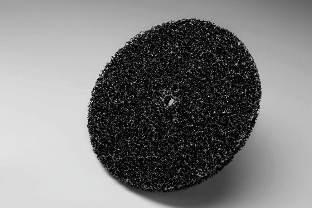 CS-DC S XCRS 8 X 5/8IN 15 DC
