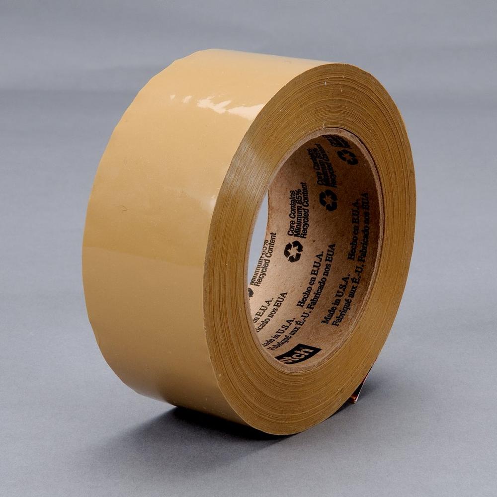 371 BOX SEALNG TAPE TN 48MMX100M 36/CV