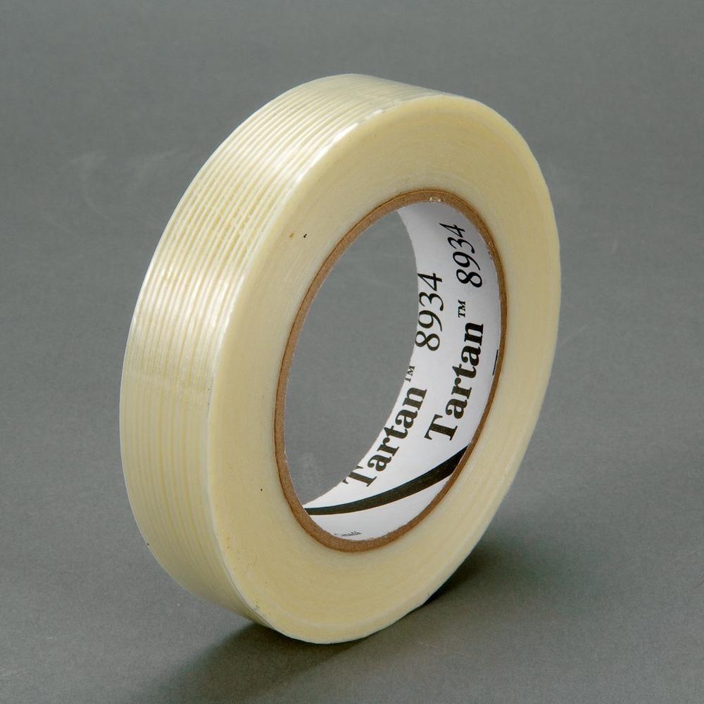 8934 FLMNT TAPE CL 24MMX55M 36/CV