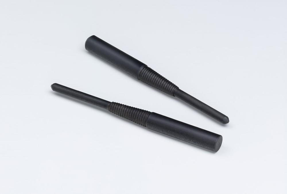 45119 CART RL MANDREL 1/8 x 1 x 1/4 IN
