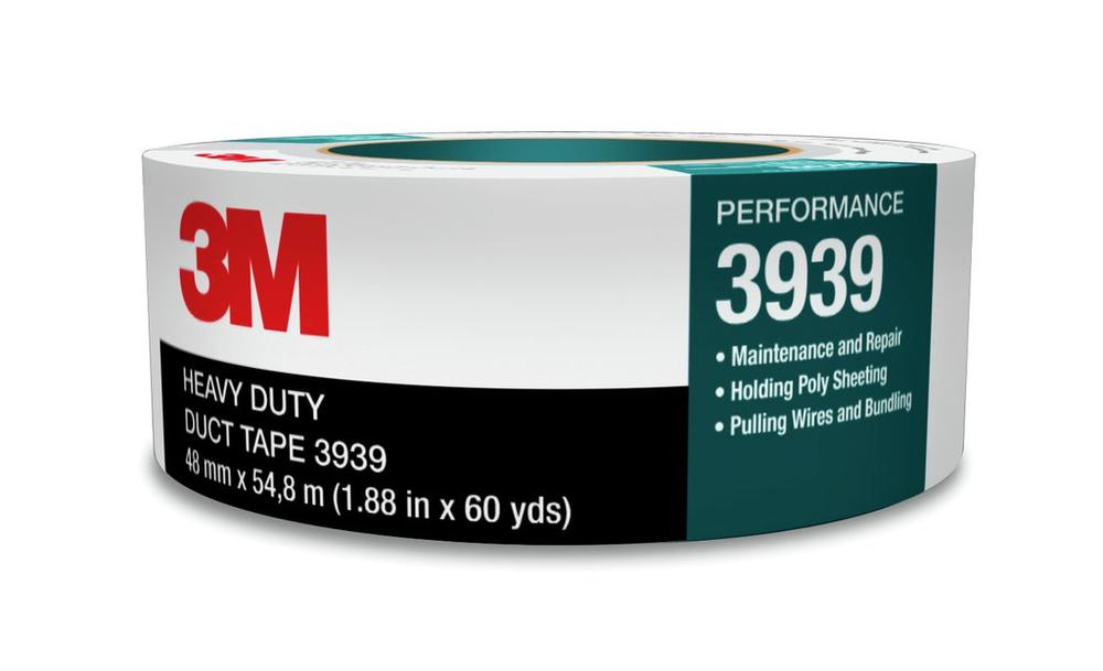 3939 SILVER 24 MM X 54.8M BULK