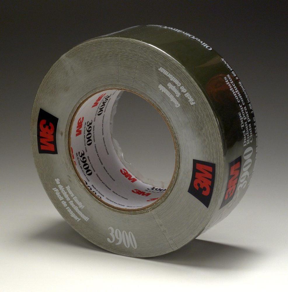 3900 OLIVE 48MM X  54.8M