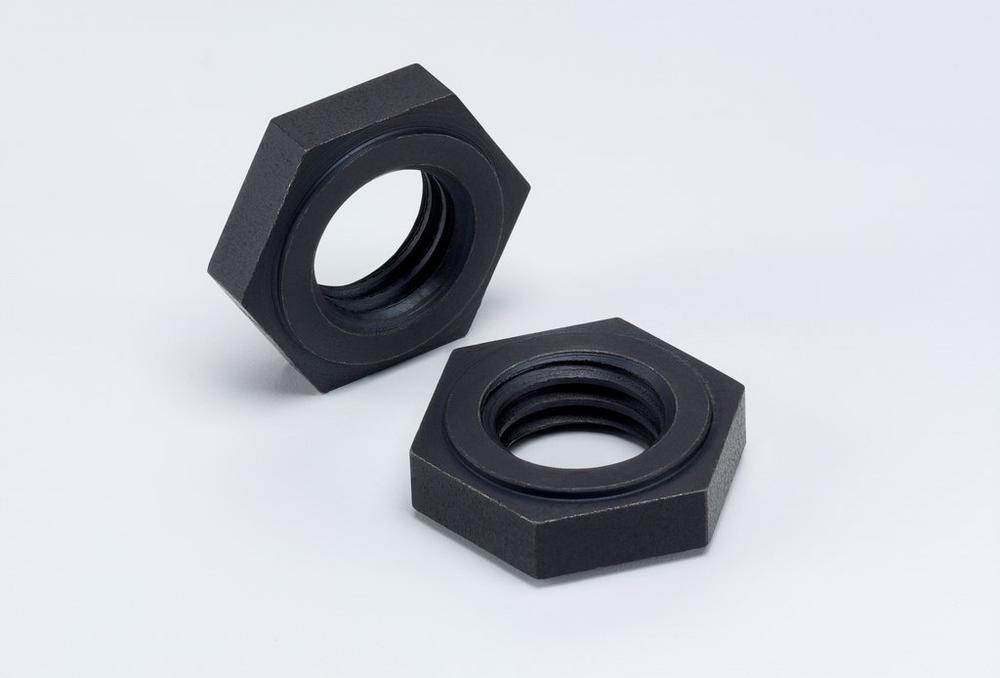 88765 FLP DC ADPTR NUT 5/8-11 INT