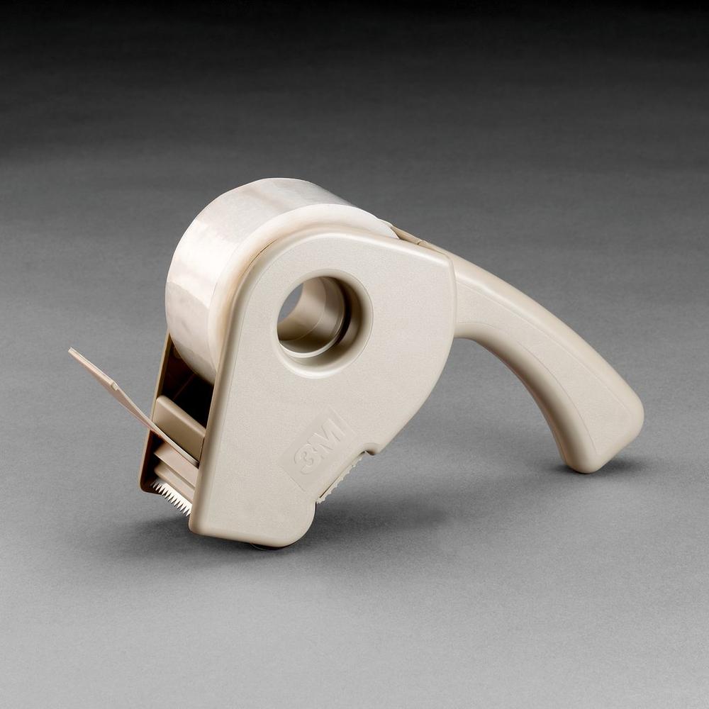 H-190 DISPENSER model m19000