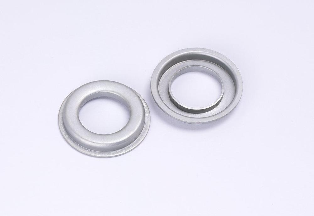 45034 ADPTR KIT #3 5/8 IN FLANGE