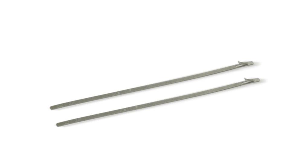 FB ULTRA FAST ANCHORS 16