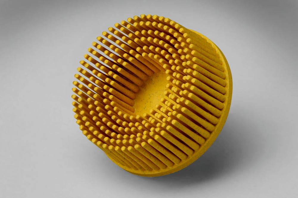 RD-ZB ROLOC BRST 80 TPR 2 x 5/8 IN DC