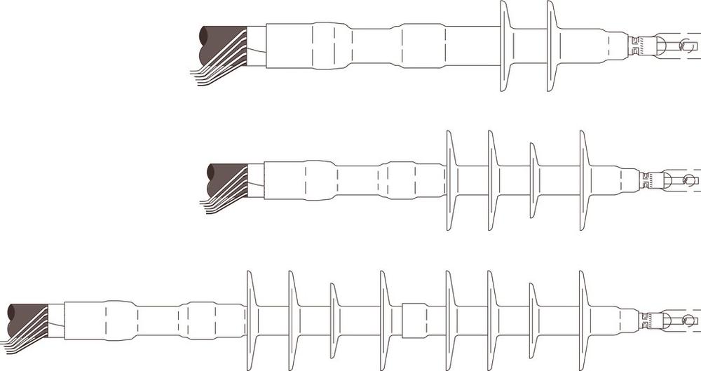 KIT, 7642-S-2