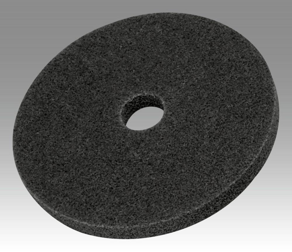 XL-UW 2S FINE 6 X 1/2 X 1/2IN 4 WL