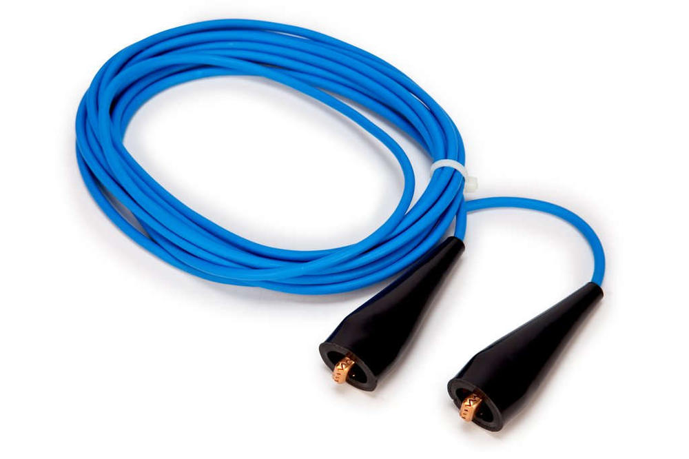9043 GROUND EXTENSION CABLE 12'