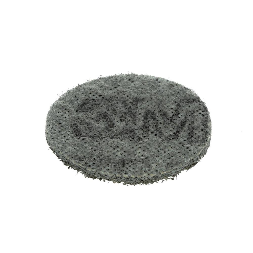 SC-DH S SFN 4IN X NH 100 DC