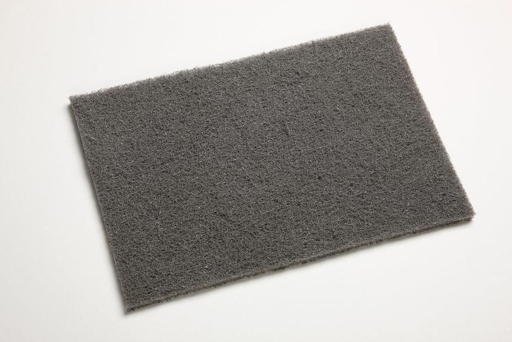 HP-HP 7448 ULTRA FINE PAD