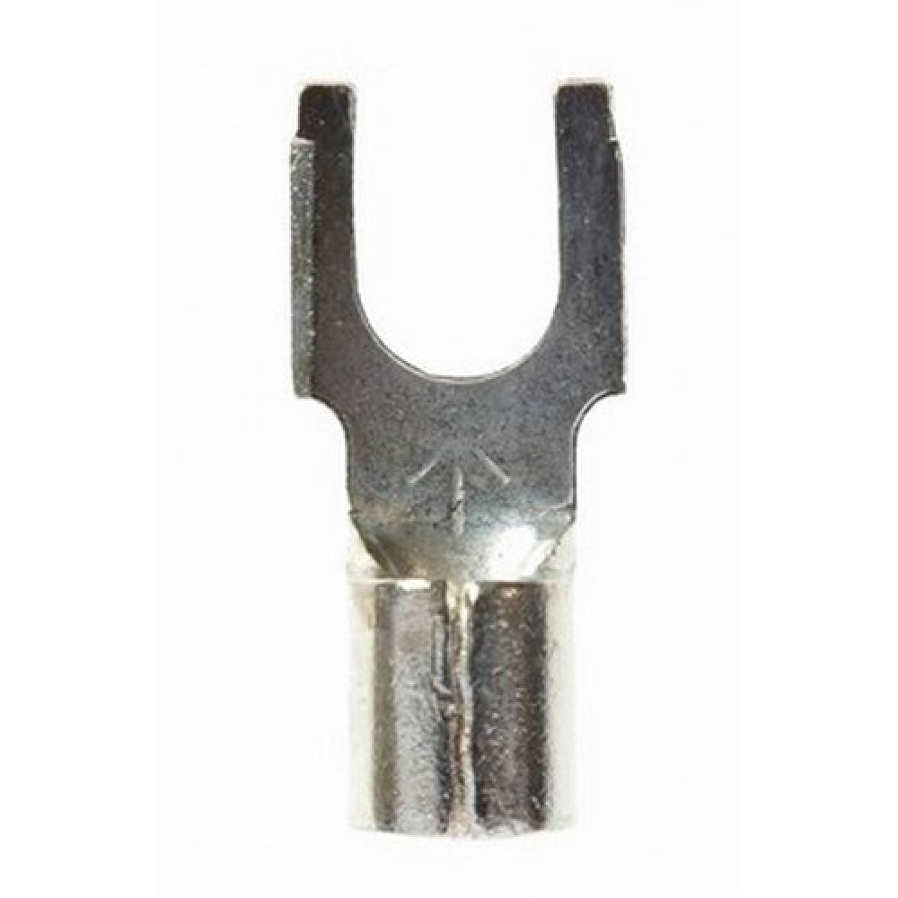 M10-10FBK NON-INS BRAZED BLOCK FORK