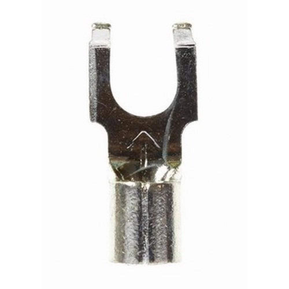 M10-10FFBK NON-INS BRAZED BLK FLNG FK