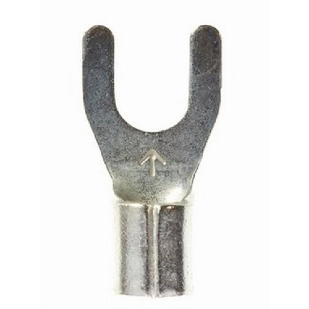 M10-10FK NON-INS BRAZED FORK