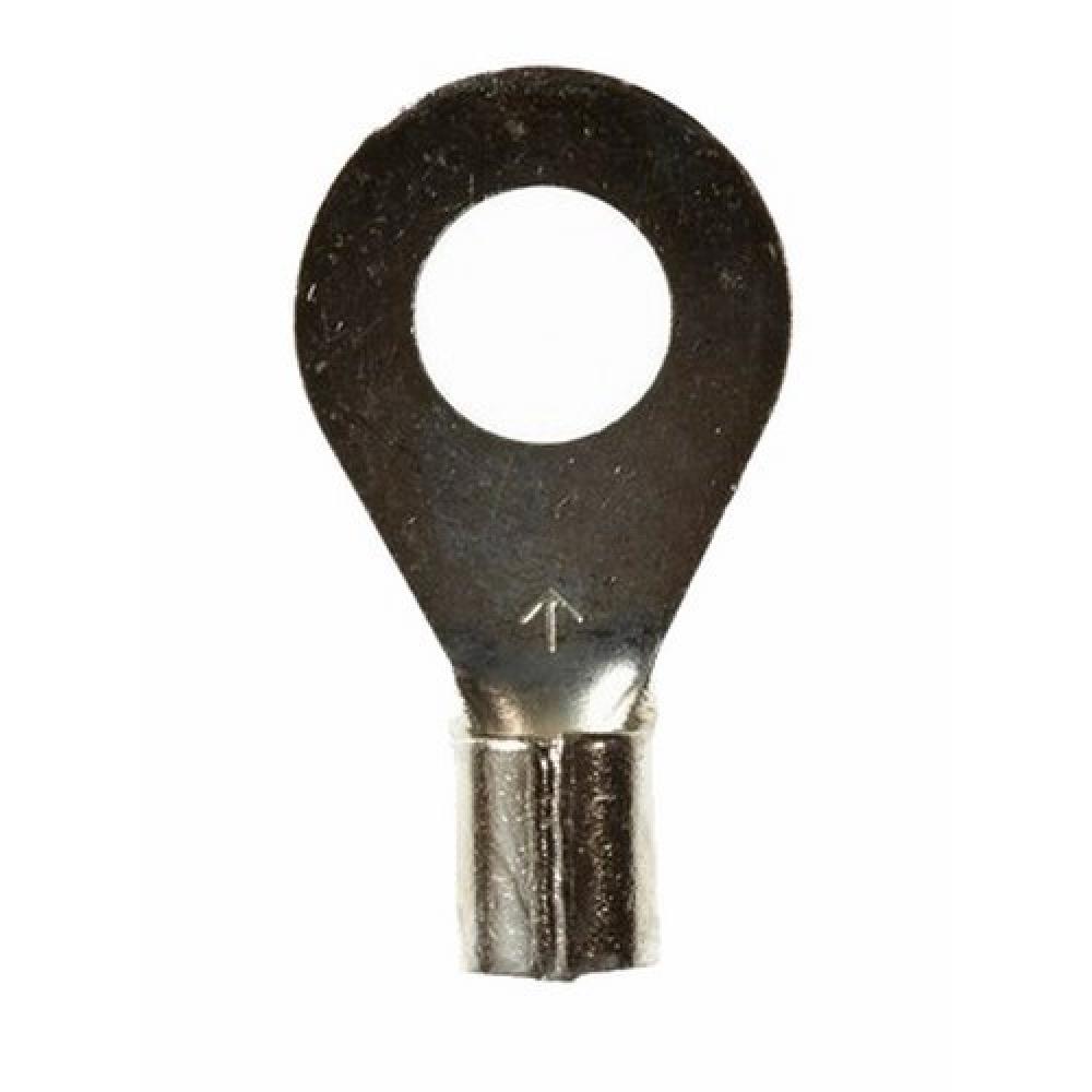 M10-14R/SK D-01-207K
