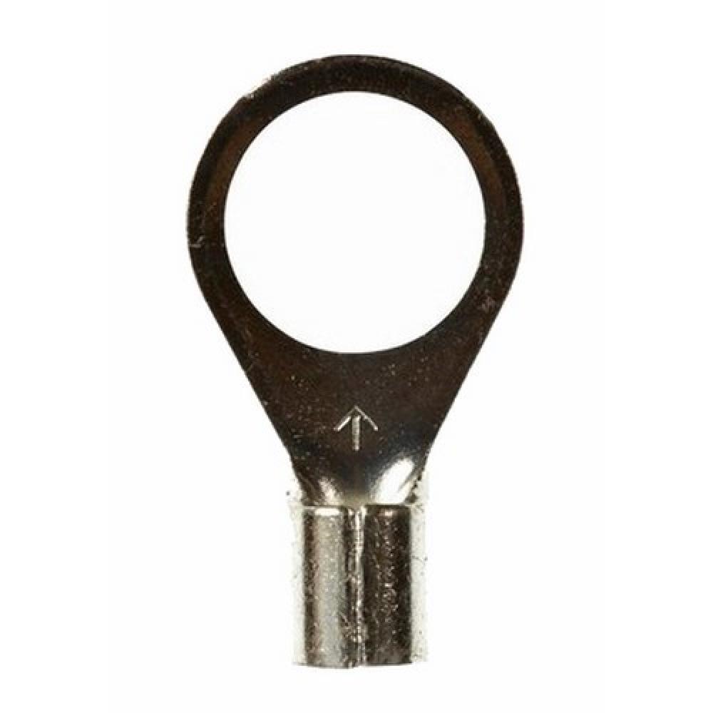 M10-38R/SK NON-INS BRAZED RING