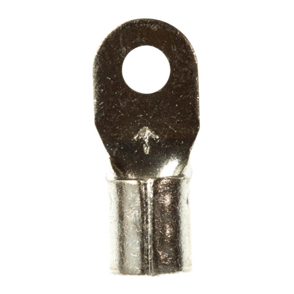 M10-4R/SK NON--INS BRZD SEAM RING TONGUE