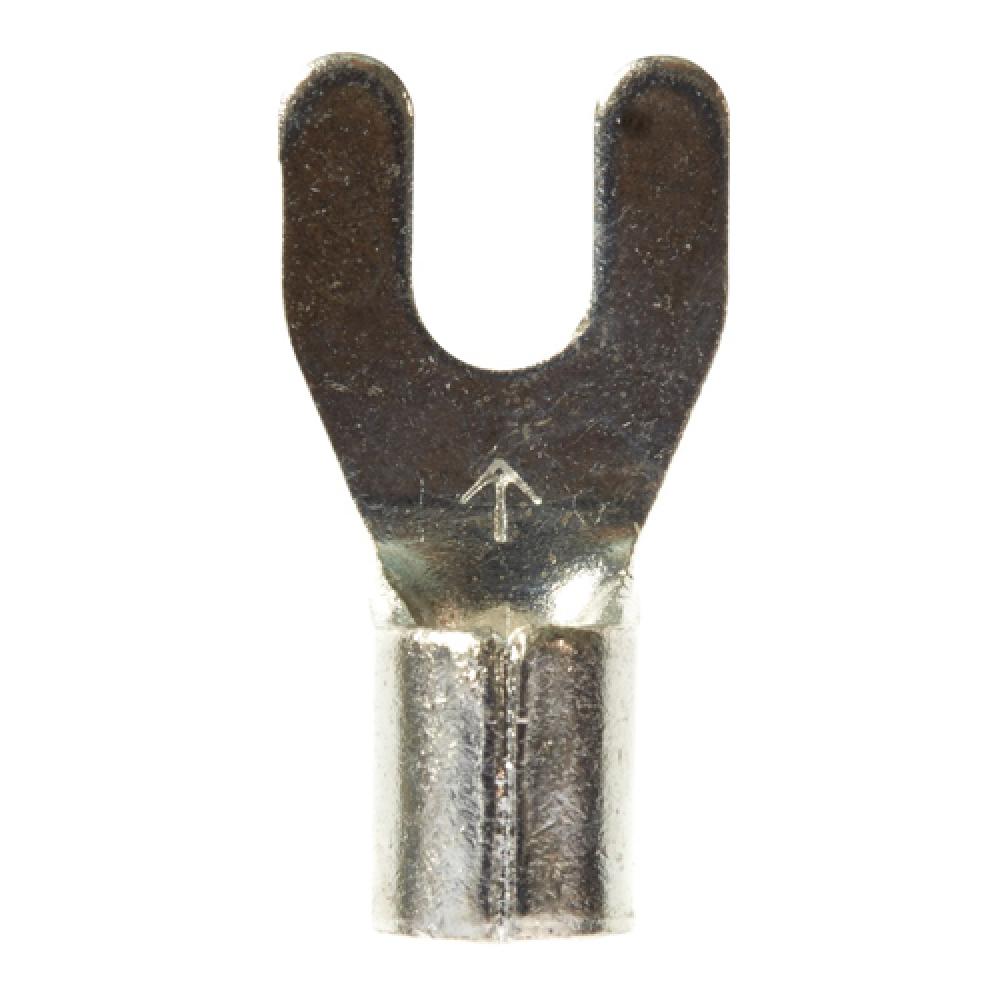 M10-6FK NON-INS BRAZED FORK