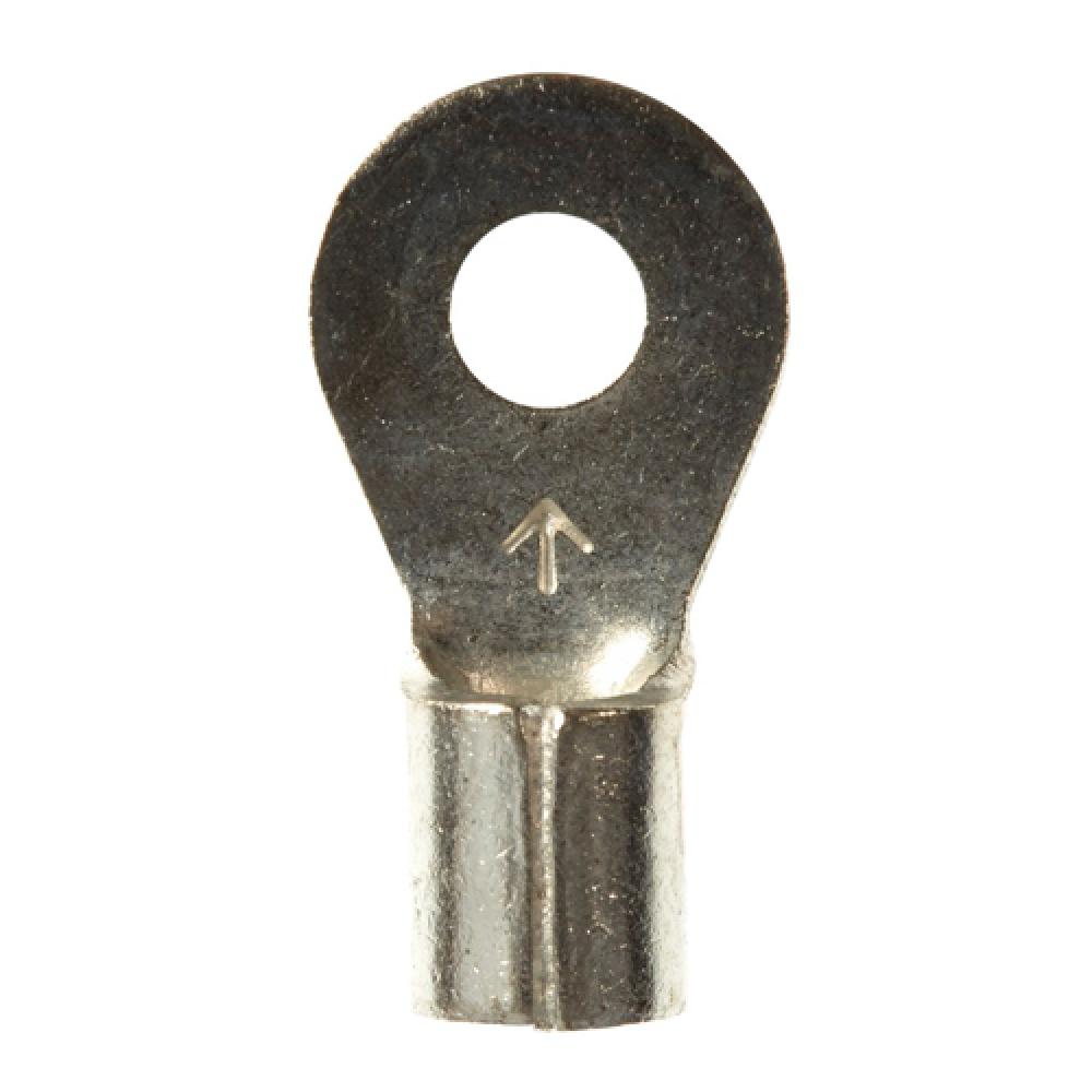 M10-6RK NON-INS BRAZED RING