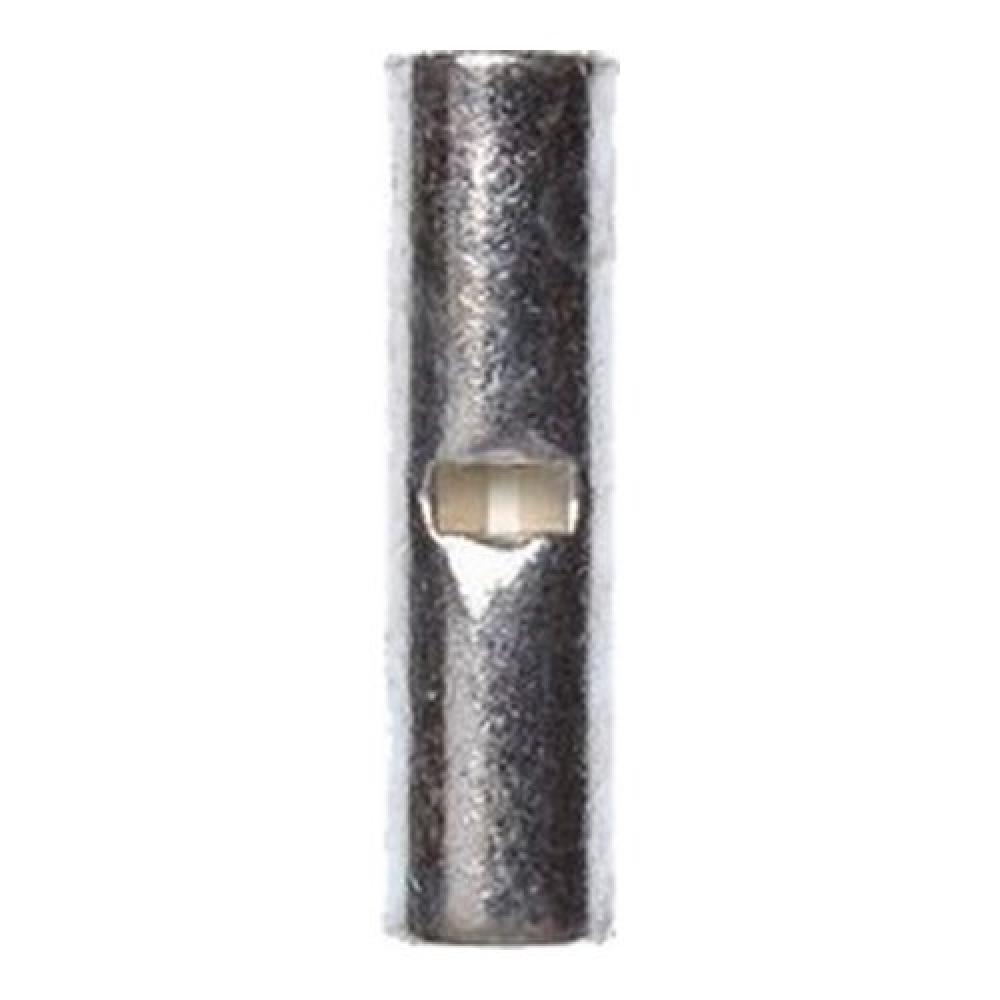 M10BCK  D-42-201K  63-S  85869
